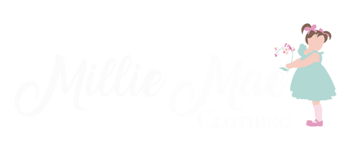 Millie Mae Clothing