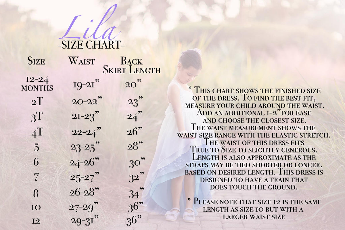 Lila Dress In Sea – Millie Mae Clothing, 49% OFF
