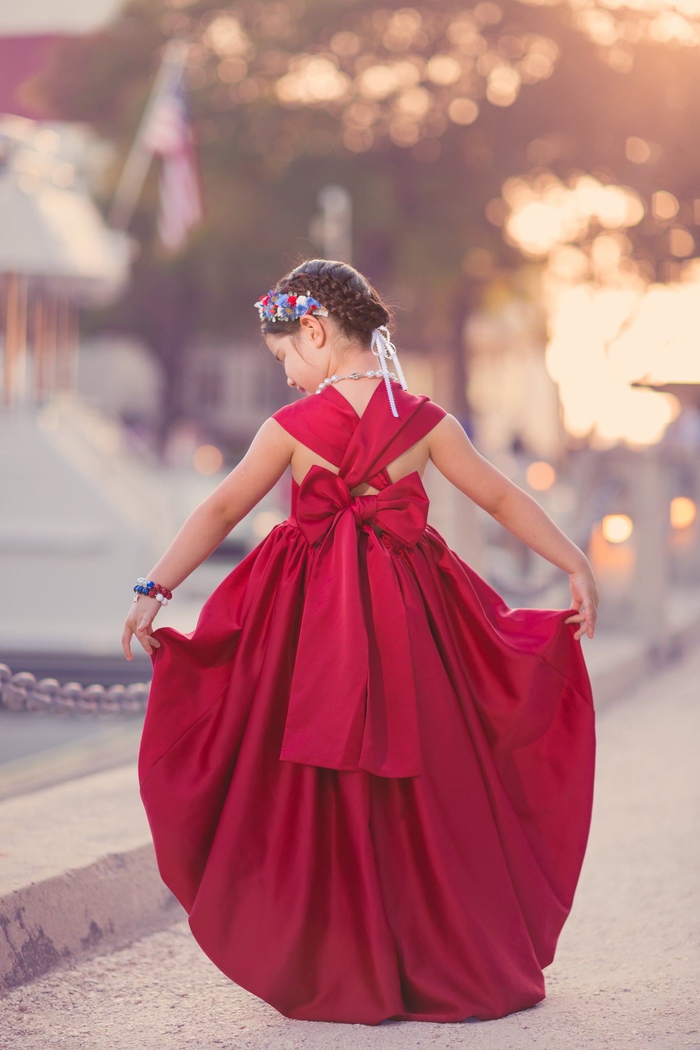 Aurora Couture 2019 Wedding Dresses — “Russian Glory” Bridal Collection |  Wedding Inspirasi | Wedding dress inspiration, Bridal gowns, Bridal dresses