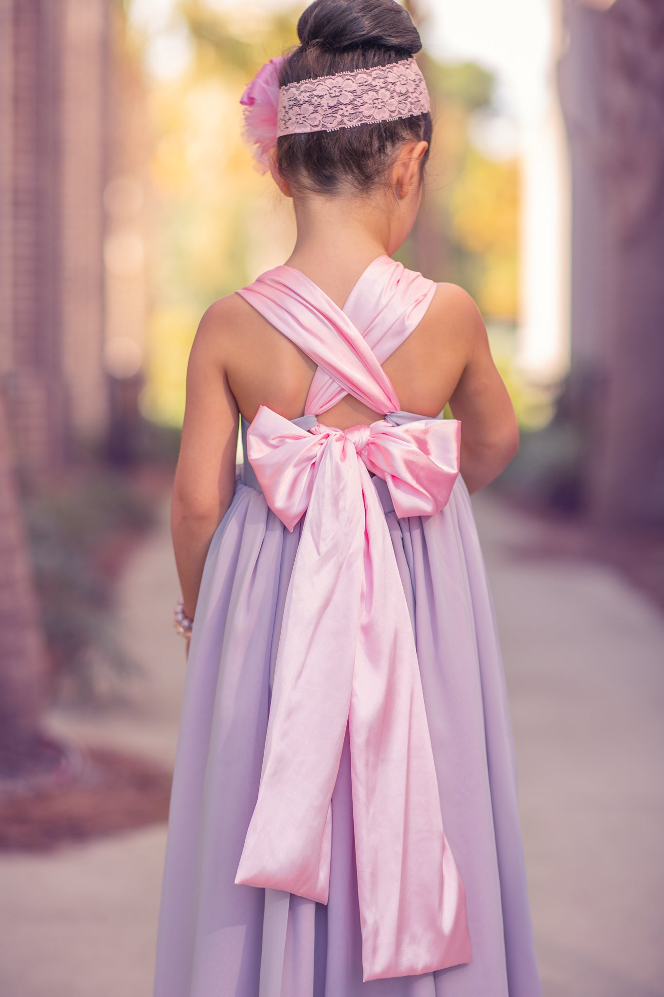 Plie Waterfall Dress Millie Mae Clothing Plie Waterfall Dress Millie Mae Clothing
